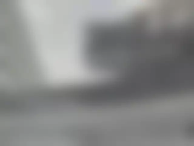 VIN под ветровым стеклом