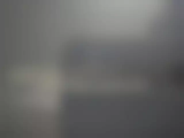 VIN под ветровым стеклом