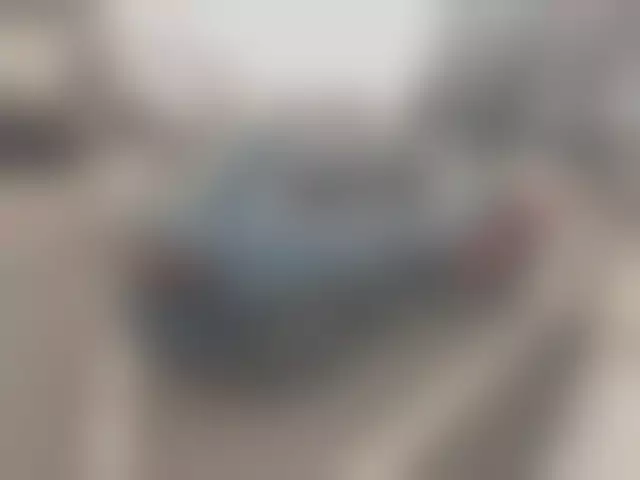 Заводская табличка производителя