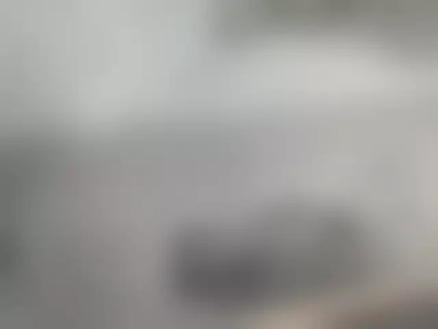 VIN под ветровым стеклом