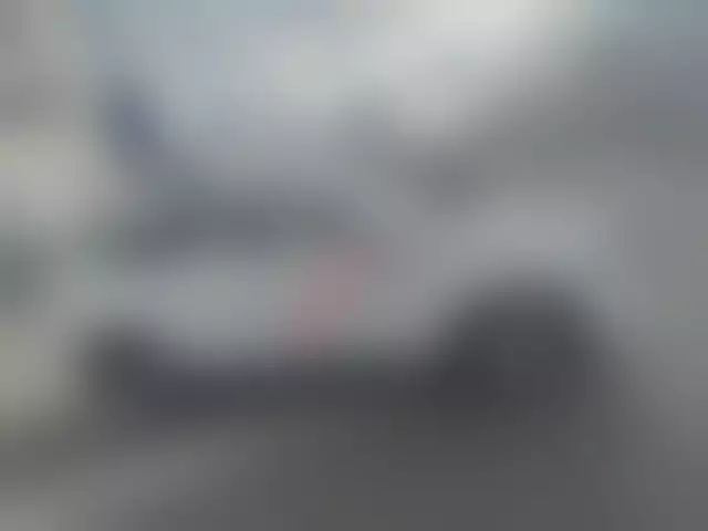 Заводская табличка производителя