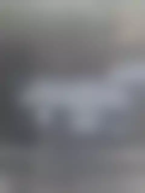 Заводская табличка производителя