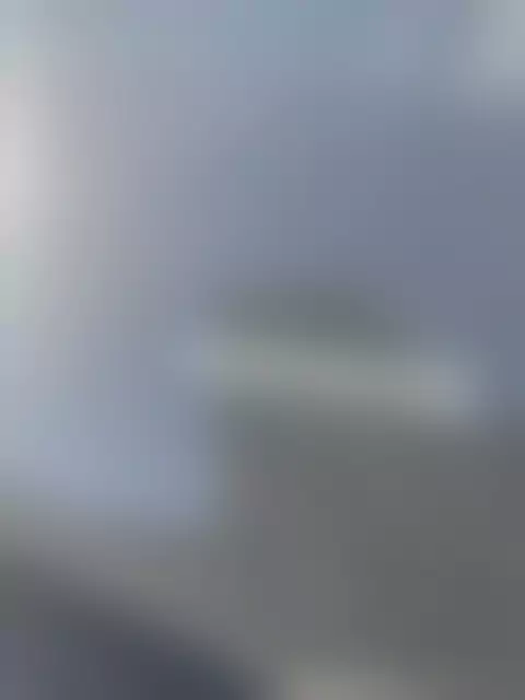 VIN под ветровым стеклом