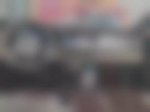VIN на кузове