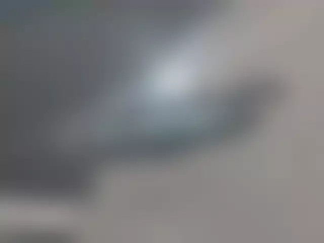 VIN под ветровым стеклом