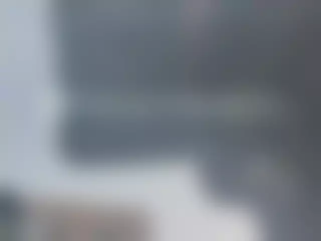 VIN под ветровым стеклом