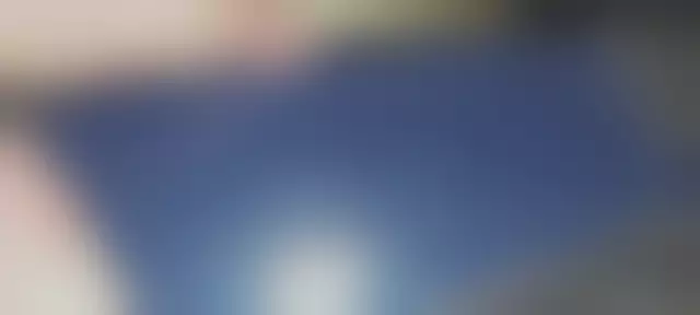 VIN на кузове