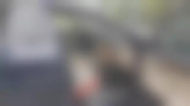 Заводская табличка производителя