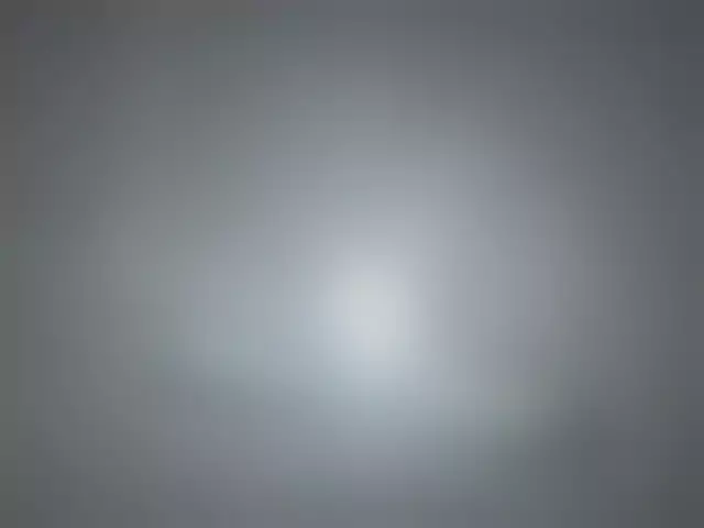 VIN под ветровым стеклом