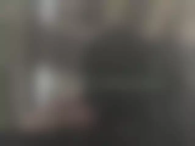 VIN под ветровым стеклом