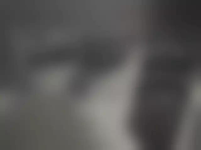 Заводская табличка производителя