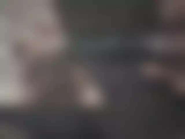 VIN под ветровым стеклом