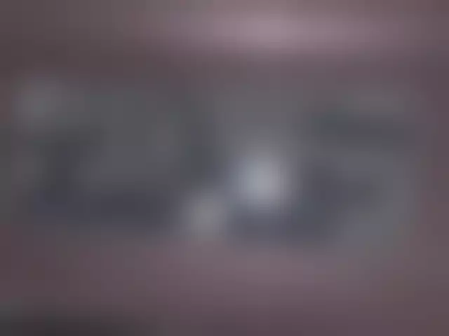 Заводская табличка производителя