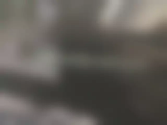 VIN под ветровым стеклом