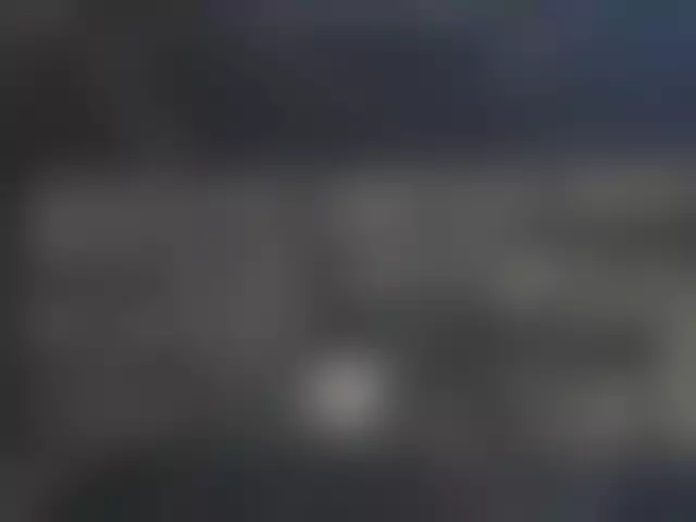 Заводская табличка производителя