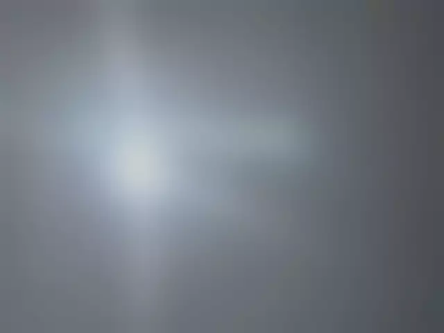 VIN под ветровым стеклом