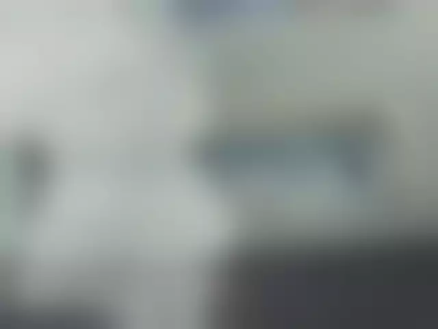 VIN под ветровым стеклом