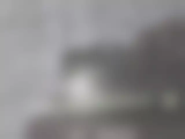 VIN под ветровым стеклом