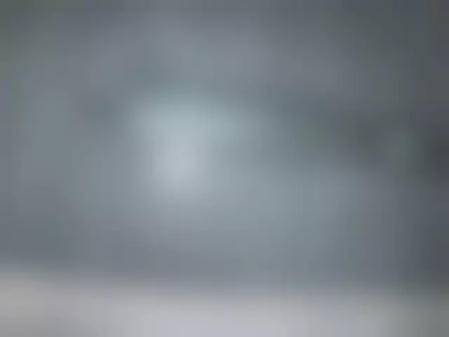 VIN под ветровым стеклом