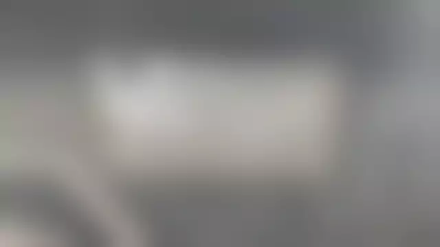 Заводская табличка производителя