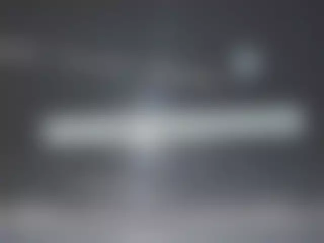 VIN под ветровым стеклом