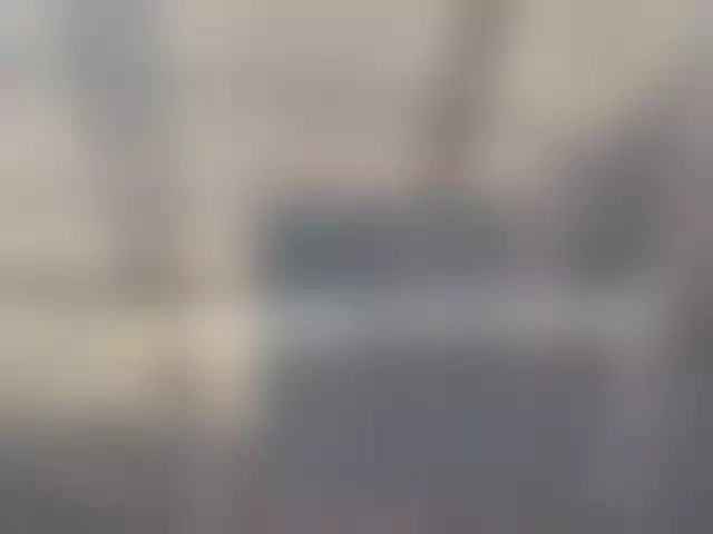 VIN под ветровым стеклом