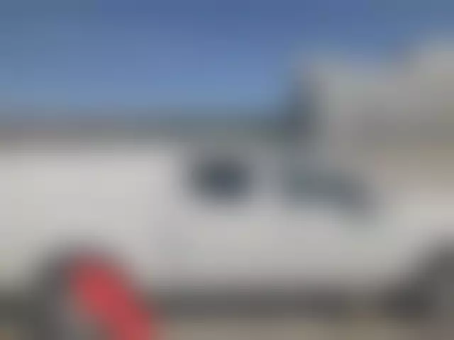 VIN на кузове