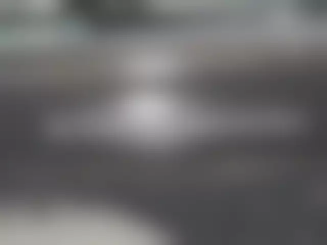 VIN на кузове