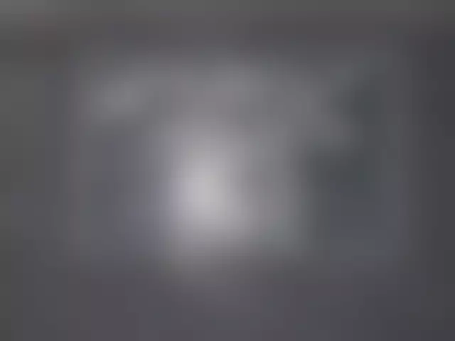 Заводская табличка производителя