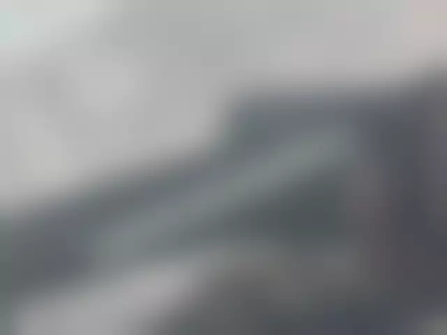 VIN под ветровым стеклом