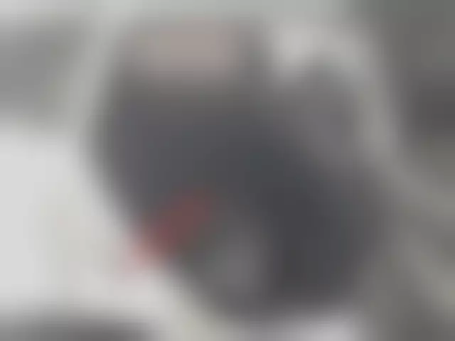 Заводская табличка производителя