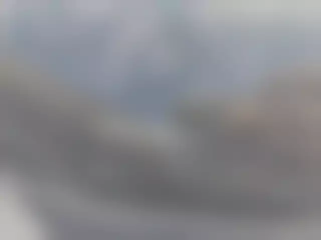 VIN под ветровым стеклом