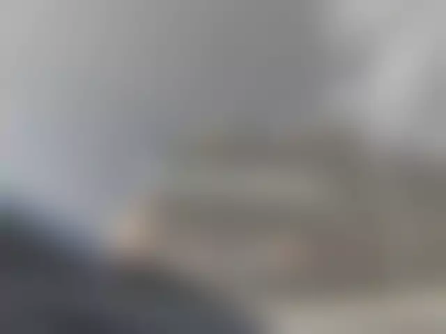 VIN под ветровым стеклом