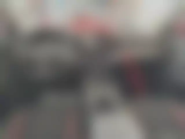 VIN на кузове