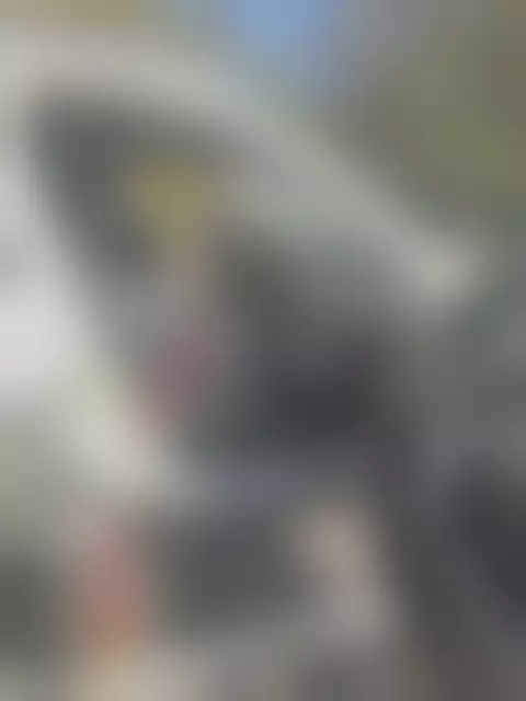 Заводская табличка производителя