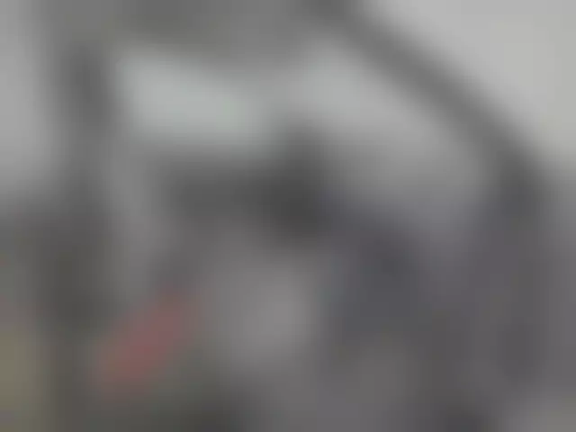Заводская табличка производителя