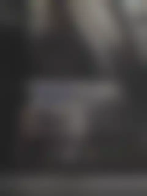 Заводская табличка производителя
