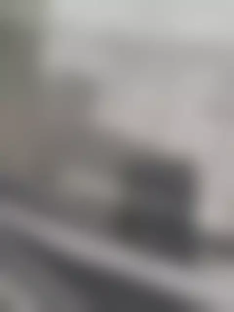 VIN под ветровым стеклом