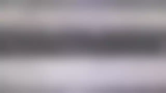 VIN на кузове