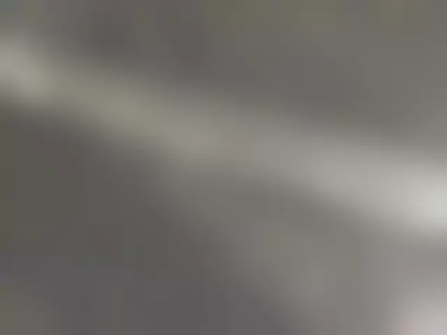 VIN под ветровым стеклом