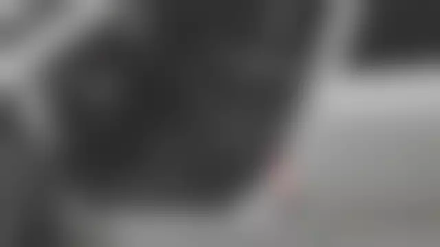 Заводская табличка производителя