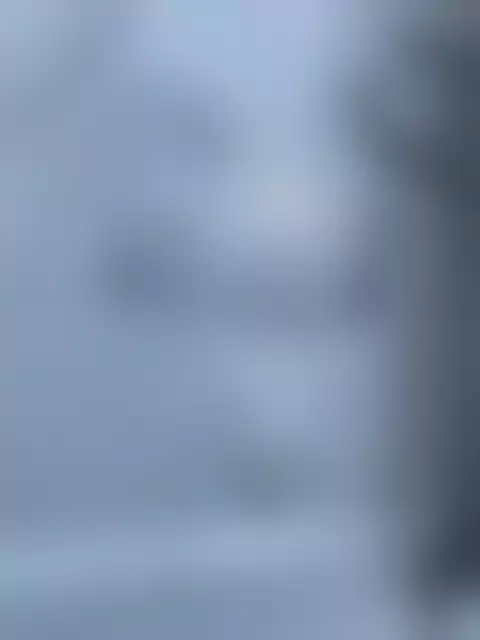 Заводская табличка производителя