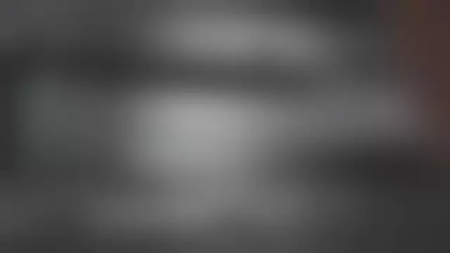 VIN на кузове