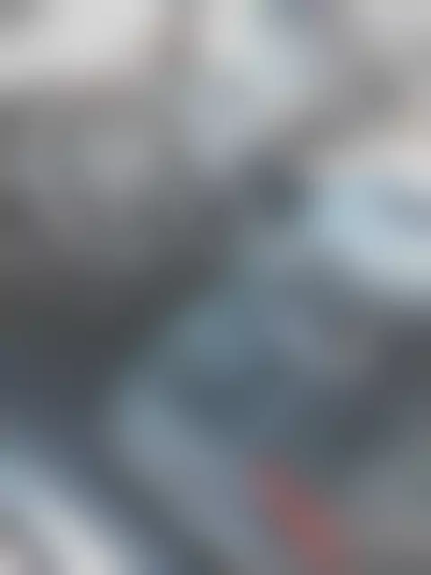 Заводская табличка производителя