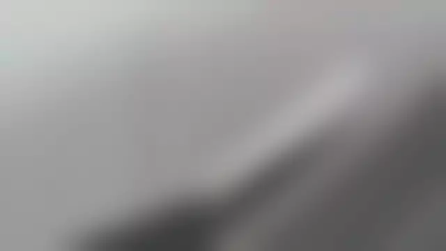 VIN под ветровым стеклом