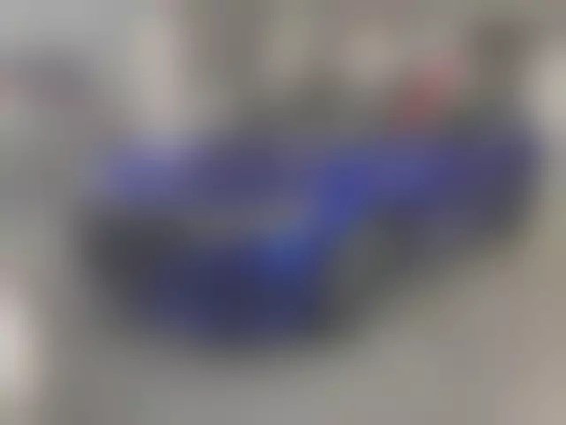 VIN под ветровым стеклом
