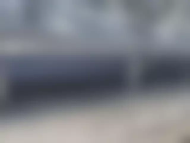 VIN на кузове