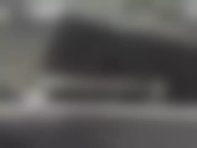 VIN под ветровым стеклом