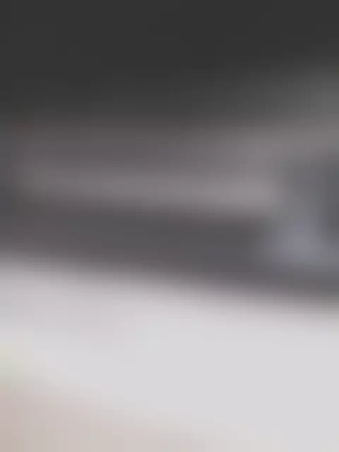 VIN на кузове