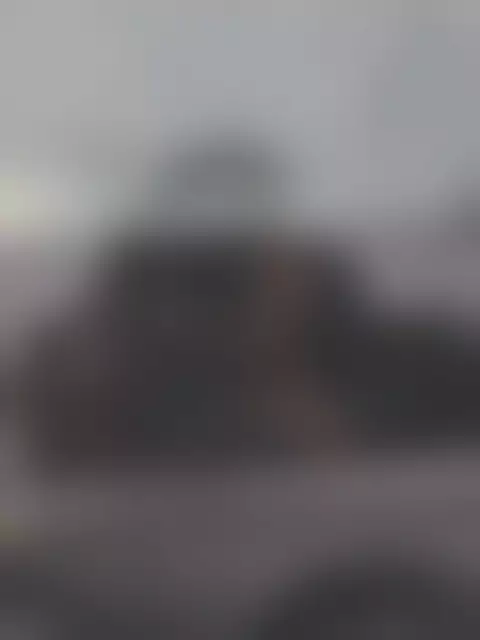 VIN под ветровым стеклом